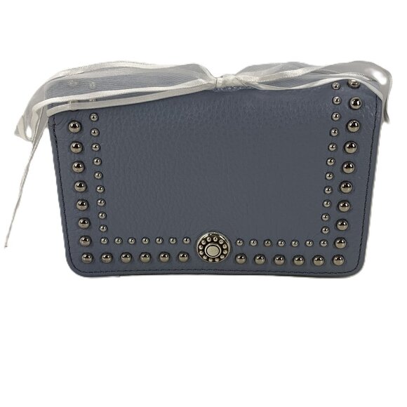 New Brighton Pretty Tough Medium Wallet T2273D - Picture 1 of 3